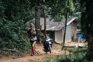 BIB: 
                            <button type="button" onclick="openModal(25620503)" class="btn btn-primary btn-sm float-right btn-popup" data-toggle="modal" data-target=".modal-high-quality">
                        <i class="fas fa-shopping-cart"></i> Add to Cart
                    </button>
                                            <button type="button" onclick="isThisMe(25620503, true)" class="btn btn-success btn-sm float-right btn-popup btn-isme hidden" data-toggle="tooltip" data-placement="bottom" title="นี่คือรูปของคุณใช่ไหม คลิกที่นี่เพื่อเอาเข้าอัลบั้ม">
                        <i class="fas fa-plus"></i> Add to album
                    </button>
                    <button type="button" onclick="isThisMe(25620503, false)" class="btn btn-warning btn-sm float-right btn-popup btn-isnotme hidden">
                        <i class="fas fa-ban"></i> Remove from album
                    </button>